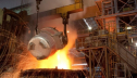 Снижение мировых цен на сталь вызывает соответствующие поправки в экспортной политике Ирана