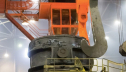 В ArcelorMittal успешно протестировали использование зеленого водорода на канадском заводе