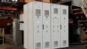 ПНТЗ повышает энергоэффективность благодаря модернизации оборудования
