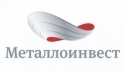 Металлоинвест принял участие в форуме «Стратегическое планирование в регионах и городах России»