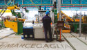 Outokumpu продает большую часть бизнеса по выпуску сортового проката итальянской компании Marcegaglia