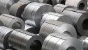 Nippon Steel: Сталелитейная промышленность продолжит сталкиваться с проблемами в 2023 году