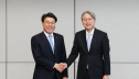 POSCO и Honda начинают изучать всестороннее партнерство для достижения углеродной нейтральности