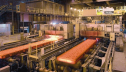 ArcelorMittal Nippon Steel заключает контракт с Danieli Automation