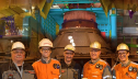 Европейская комиссия одобрила помощь Бельгии для декарбонизации ArcelorMittal Ghent