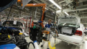 Volkswagen продолжит работу в России под названием AGR Automotive Group