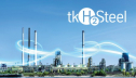 Еврокомиссия одобрила финансирование tkH2Steel компании ThyssenKrupp