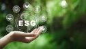 ��� ���������� ������ ����������� ������ � ������� ESG-������������