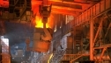 «Северсталь» реконструировала оборудование для смотки рулонов стана 2000
