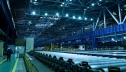 Онлайн-продажи ММК в 2023 году достигли рекордного уровня