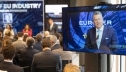Избыточные мощности угрожают декарбонизации ЕС: Eurofer