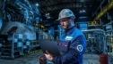 «Северсталь» направит 13 млрд рублей на развитие ИТ-технологий в 2025 году
