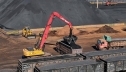 Цены на экспорт энергетического угля из России в I полугодии 2025 г. упали до минимума с 2020 г., доля убыточных компаний достигла 63%