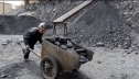 Металлургический уголь из России может подешеветь в третьем квартале