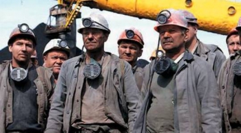 Шахта Заречная Уралвагонзавод планирует добывать 30 миллионов тонн угля