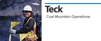 Канадская компания Teck Resources увеличила прибыль за счет роста продаж угля