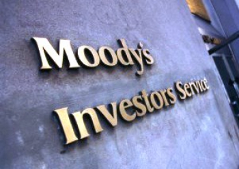 Moody's Investors Service Аналитики Moddy’s озвучили перспективы европейской металлургической промышленности