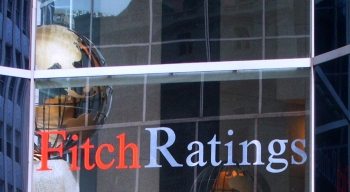 Агентство Fitch повысило рейтинг облигаций ArcelorMittal