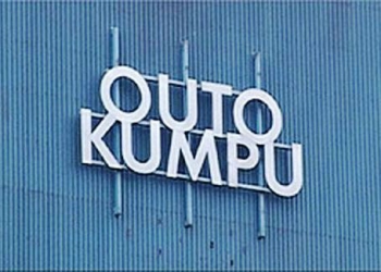 Финскую сталелитейную компанию Outokumpu заставили продать завод в Италии