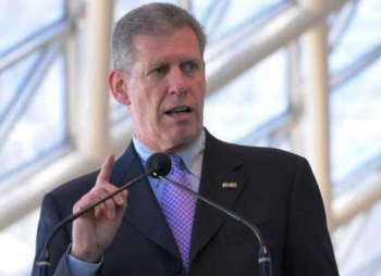 ������� ��������� �������� ������ ���� �������� ������ ����� �� 1 �������� ��������