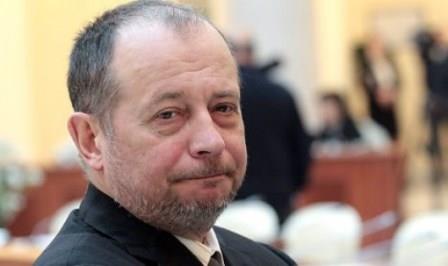 Акции НЛМК на прошлой неделе выросли на 8,9 процентов