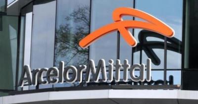 Сокращение расходов поможет ArcelorMittal выиграть битву за металл в этом году