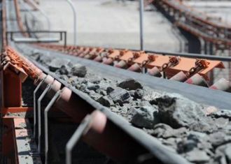 Экспорт железной руды из Ирана вырастет на 10 процентов