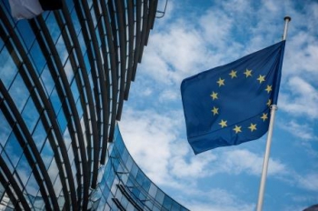 EUROFER и IndustriAII приветствуют утверждение Плана спасения европейской металлургии