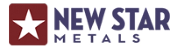 New Star Metals поглотил крупного американского производителя оцинковки CMCC