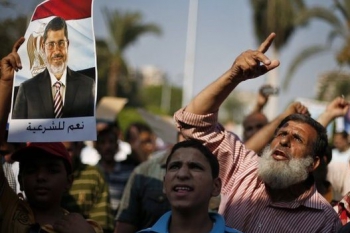 ������ ���������� ����� ���������� ���������� �� �����