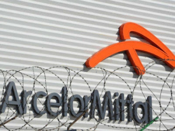 ArcelorMittal не сможет купить землю в Одише