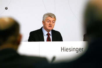 ������������� ThyssenKrupp ����� ������� �� 86 ��������� ��������� ��������� ��� �������