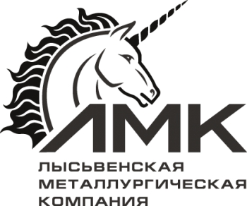 Лысьвенский металлургический завод в январе - сентябре увеличил производство металлопроката на 23 процента