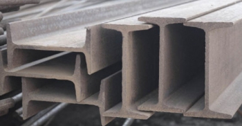 Nippon Steel оставила цены на металлопрокат без изменений