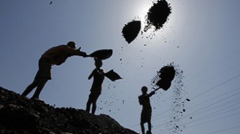 Индийская ICVL инвестирует 500 миллионов долларов в добычу угля в Мозамбике