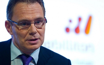 BHP Billiton ������������ �� ������������� ���������� ���� � ���