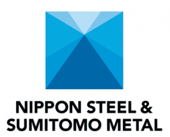 Nippon Steel �� 22 �������� ��������� ����������� �������