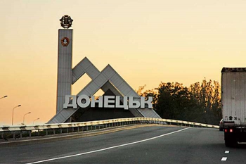 � ���������� ����������� ����������� � ������� ������� 2 �������� � 8 �������� �������