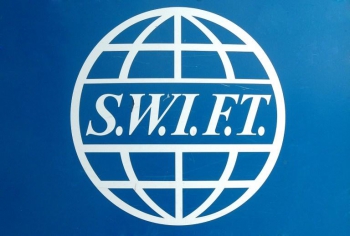  SWIFT �� ����� ��������� �� ����� ���� ������� � ������