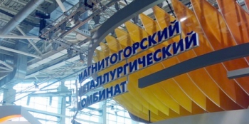 ��� � ��� ��������� ���������� �� ����� �� ������ � ��������� ��� �� ����� ��� ��������