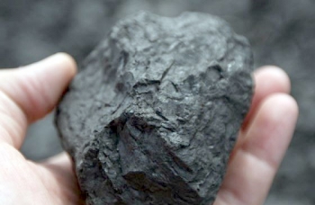Великобритания покупает уголь по 71,55 доллара за тонну