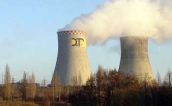 Украина продаст все угольные шахты Украина полностью откажется от господдержки угольной отрасли к 2020 году
