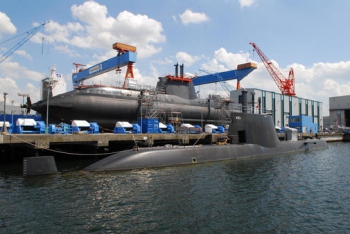 ThyssenKrupp ����� ������� ���� ������ �� ������������� ��������� �����