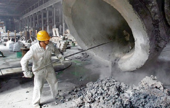 На рынках развивающихся стран сезонное уныние Ключевые сведения о развивающихся рынках на взгляд MEPS