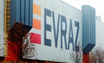 Канадская дочка Евраза привлечет 350 млн долларов под 7,5 процентов годовых Евраз размещает облигации в Северной Америке под 7,5 процентов