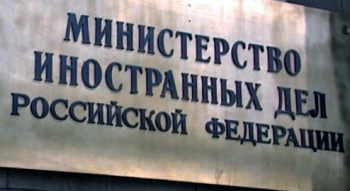 ��� �� �� �������� ��������� ��� � �� ������� ����������� ������������� �������