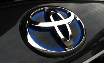 Toyota � 2017 ���� ����� ������� ��������� ����������� �������
