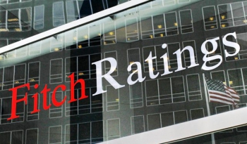 Fitch Ratings негативно смотрит на будущее российских банков Fitch Ratings сменило прогноз 20 российских банков на негативный