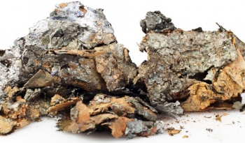 Индонезия запретила вывоз минеральных руд из страны