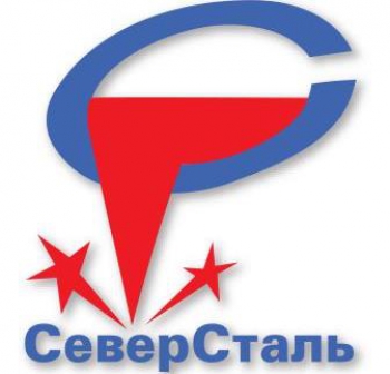 В 2013 году предприятия Северстали выплавили 15,7 млн. тонн стали Северсталь объявила о росте производства стали в 2013 году